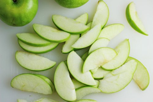 Granny Smith Slices (Apple Pie).jpg
